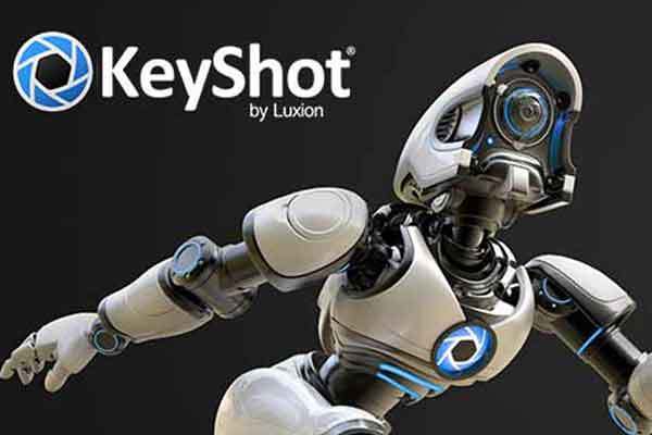 Keyshot mac keyshot pro 7 for mac